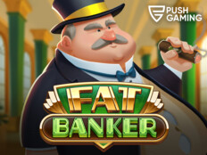 Işkur açık iş ilanları meslek bazında. Slots hall casino.34