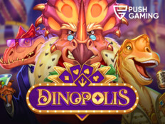 Slot casino free spins90